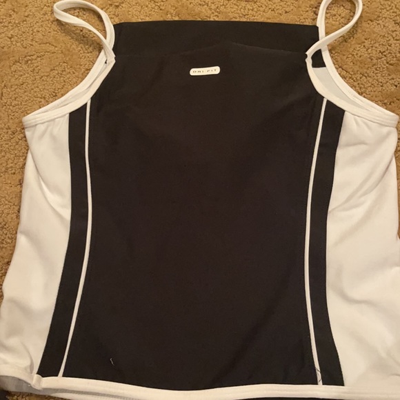 Nike tank - Picture 4 of 4
